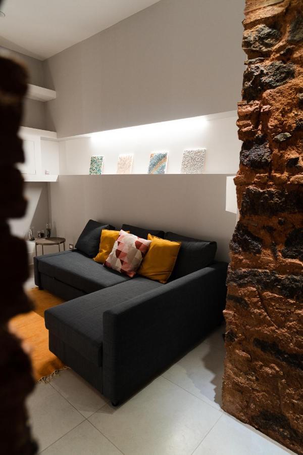 Holiday home Arte Catania