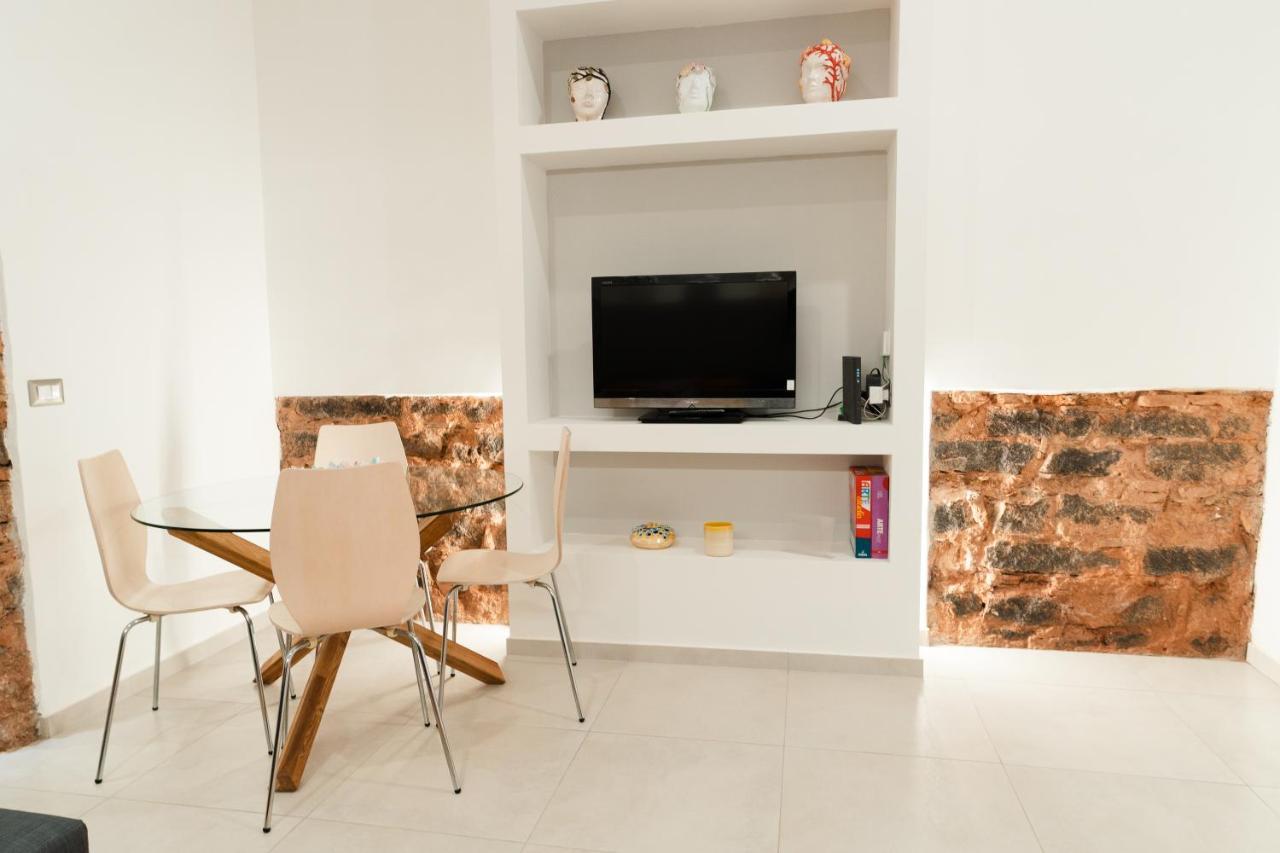 Holiday home Arte *