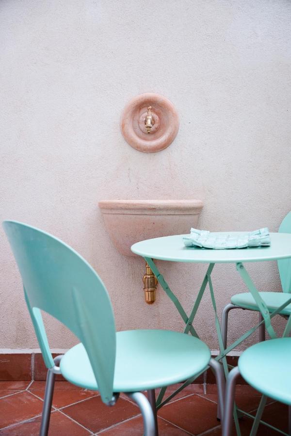 Arte Holiday home *