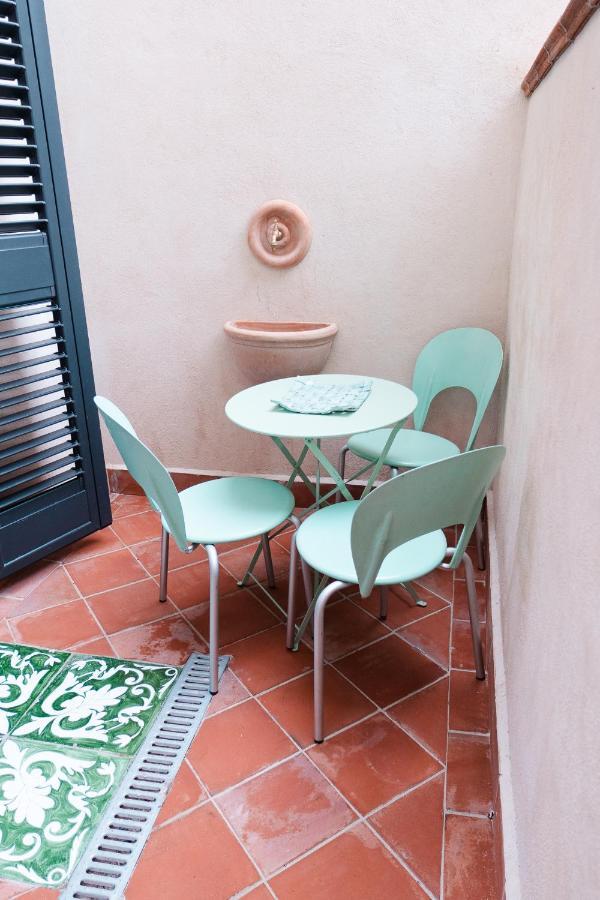 Arte Holiday home Catania