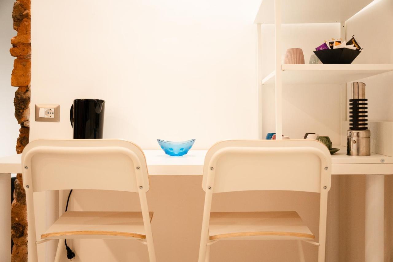 Arte Holiday home *