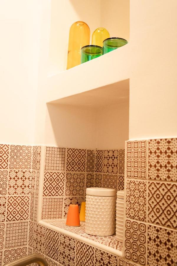 Arte Holiday home