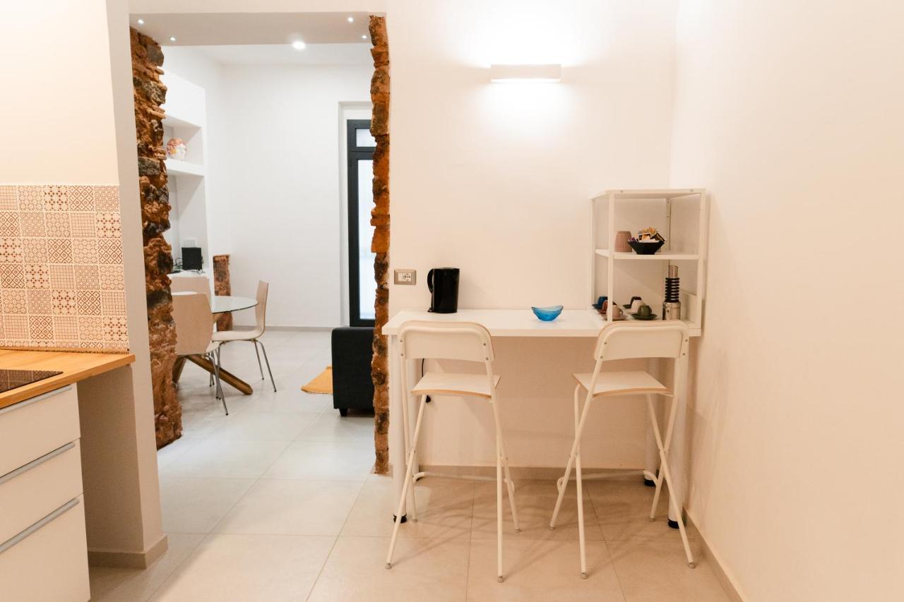 Casa vacanze Arté