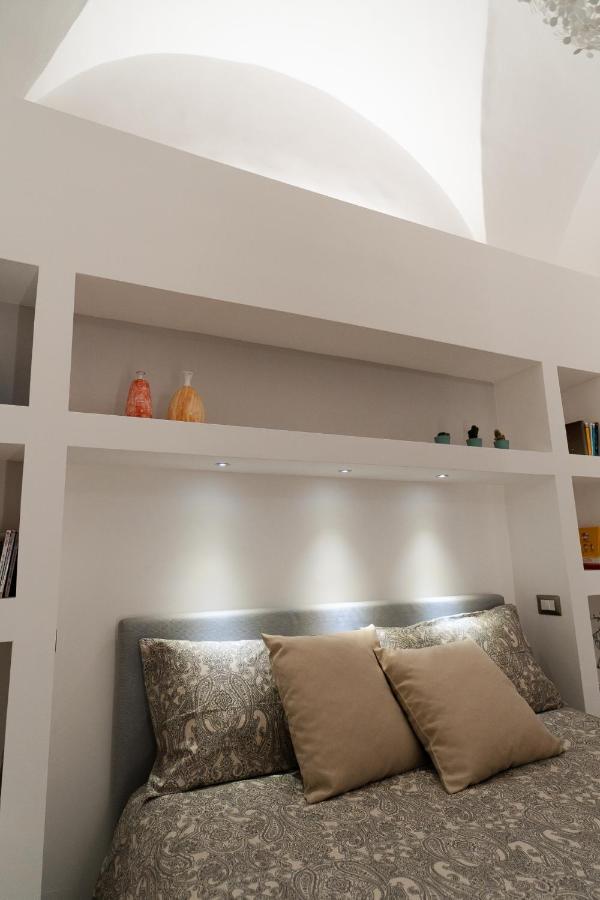 Arte Vakantiehuis